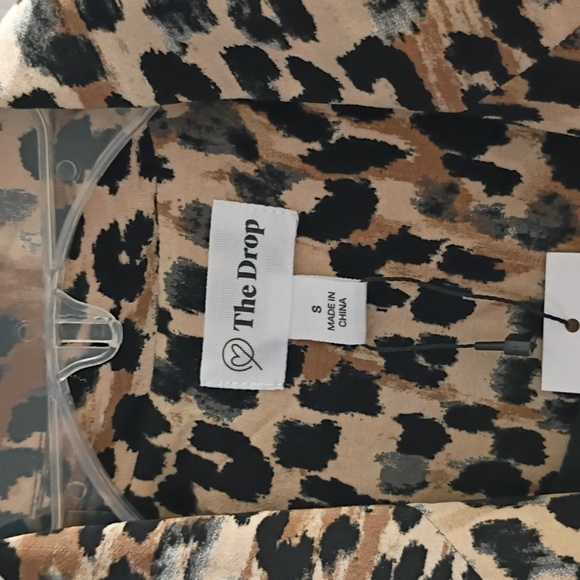 Thank You For Shopping Rockin The Racks - Picture 4 of 4